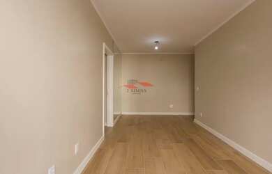 Imagem 3: Apartamento (Padrão), com 3 quartos e 2 banheiros à Venda, 67 m² em Porto Alegre/RS