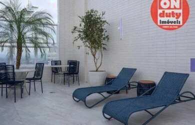 Imagem 3: Maravilhoso Apartamento com 2 suítes à venda, 99 m² a partir R$ 1.600.000 - Ponta da Praia
