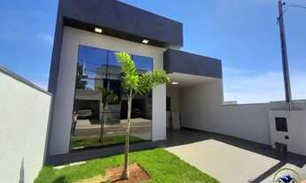 Imagem: Casa Nova em Condominio