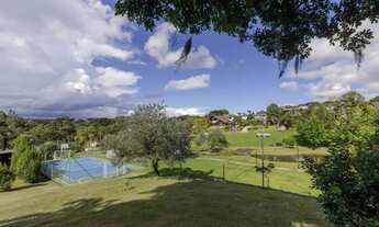 Imagem 5: Terreno à Venda com Projeto Aprovado