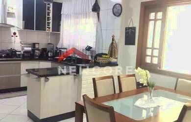 Imagem 7: Sobrado em Rua Terceiro-Sargento-Aeronáutica Clério Bortolo - Jardim Santa Mena - Guarulho