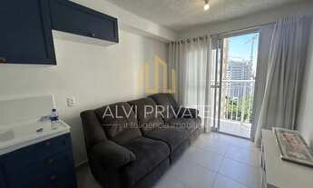 Imagem: Apartamento com 2 dormitórios localizado