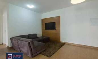 Imagem 3: Venda Apartamento 2 Dormitórios - 69 m² Brooklin