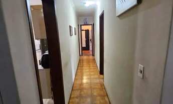 Imagem 3: Linda casa à venda no Parque Continental, São Paulo - 4 dormitórios e 5 garagens!