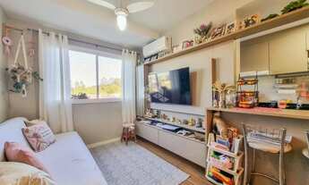 Imagem: Apartamento à venda no Bairro Estância