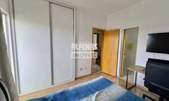 Imagem 4: Duplex para venda com 184 metros quadrados com 4 quartos