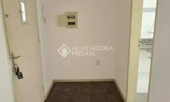 Imagem 3: Apartamento 02 Quartos no Santa Cecília - Porto Alegre / RS