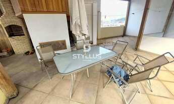 Imagem 7: Méier Casa em condomínio com 3 dormitórios