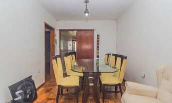 Imagem 5: Casa de 3 dormitórios à venda no Bairro Parque Santa Fé - Porto Alegre