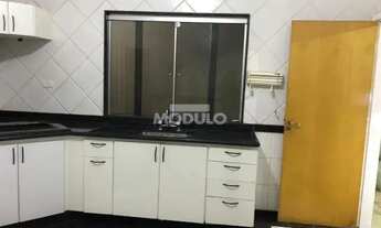 Imagem 2: Casa disponivel para locação no bairro Santa Mônica