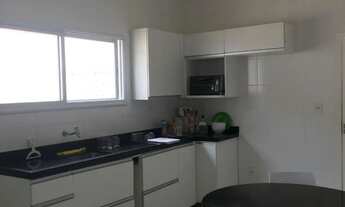 Imagem 2: Vendo casa na farolândia em frente a nova entrada do Petrox