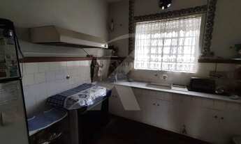 Imagem 6: Excelente Sobrado para Alugar Jardim São Paulo 400 m²