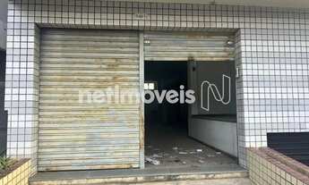 Imagem: OPORTUNIDADE LOCAÇÃO DE IMÓVEL COMERCIAL