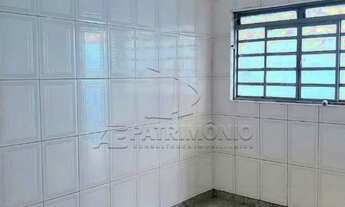 Imagem 4: CASA NO WANEL VILLE COM DOIS DORMITÓRIOS SENDO UMA SUÍTE