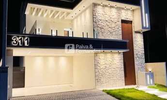 Imagem: COND. CAJUPIRANGA CLUB