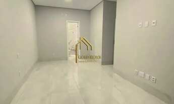 Imagem 5: Vendo Casa em Condomínio Primor das Torres