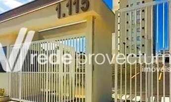 Imagem: Apartamento - Jardim do Lago Continuação