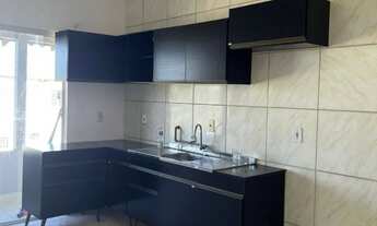 Imagem 4: Apartamento Aririu Palhoça