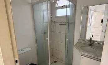 Imagem 5: Casa com 2 dormitórios para alugar, 72 m² por R$ 1.810,66/mês - Terra Nova Garden Village