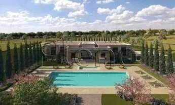 Imagem 3: Terreno à venda em Indaiatuba, Parque das Bandeiras, com 490 m², Reserva Itanhanga