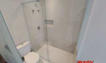 Imagem 7: Excelente Apartamento 1 dormitório(s) em Santo Antônio de Lisboa - Florianópolis