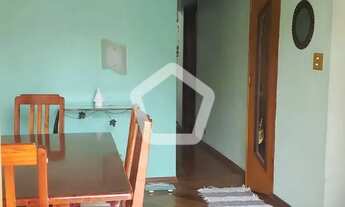 Imagem 6: Casa em Vila Prudente