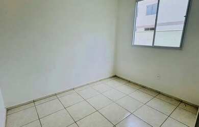 Imagem 4: Alugo Apartamento no térreo Conquista Marinas