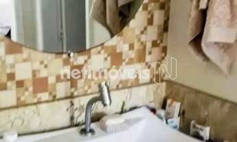 Imagem 6: Apartamento à venda no bairro da Federação