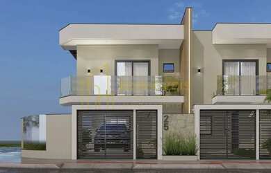 Imagem 3: Sensacional Casa Duplex em Morada de Laranjeiras, Ideal para Sua Família!