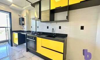 Imagem 7: APARTAMENTO PREMIUM PAGLIATO