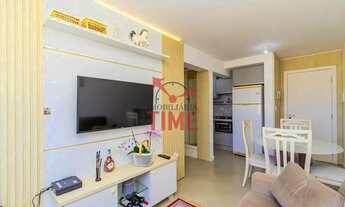 Imagem: AP3268 - Apartamento com 1 dormitório à