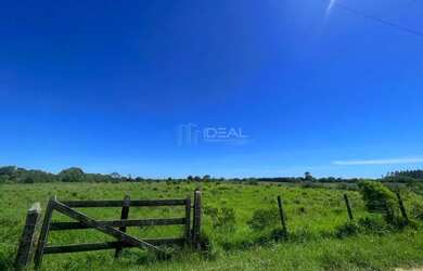 Imagem 5: Terreno Premium Próximo à RJ 216 no Ponto do Coqueiro