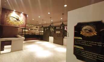 Imagem 7: Oportunidade - Casa Comercial - Putim - 382m²