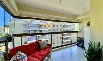 Imagem 3: Apto 3 qts (1 suíte), 85 m², à venda no Viverde no Recanto, Recreio dos Bandeirantes