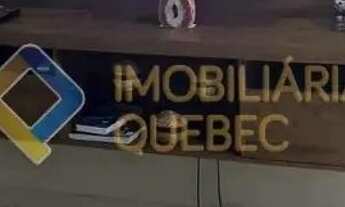 Imagem: Apartamentos - Venda - Campos Elíseos