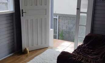 Imagem 6: Alugasse casa por mes