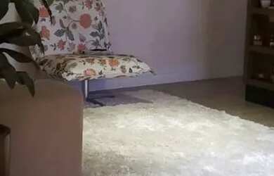 Imagem 3: RR9590 Apartamento 94m² CONDOMÍNIO PAISAGEM TAMBORÉ - OPORTUNIDADE - 2 Dorms 2 Vagas - San