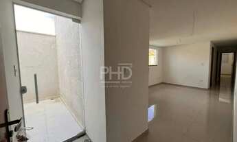 Imagem: Apartamento Sem Condomínio (Novo), com