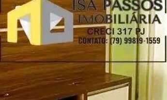 Imagem 6: Casa à venda em rua pública, SIQUEIRA CAMPOS, Aracaju, SE