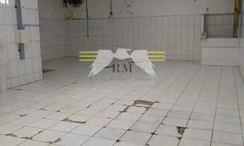 Imagem: Prédio, 535 m² - venda por R$ 1.600.000,00