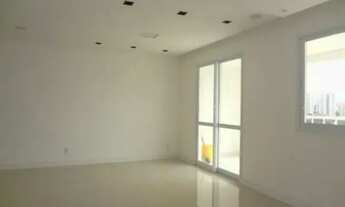 Imagem: Apartamento ao lado do metro Vila Sonia