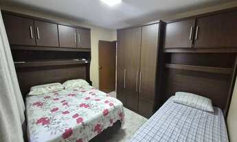 Imagem 7: EDIFICIO PEROLAS DO MAR - M.CC - 104m² [15438