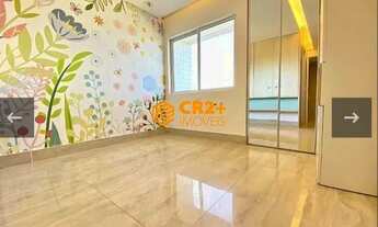 Imagem 4: Apartamento á Venda 170m² com 3 Quartos em Piedade- Beira Mar