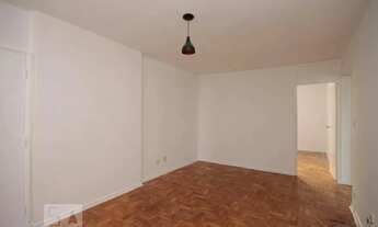 Imagem 3: Apartamento à Venda - Bela Vista, 2 Quartos, 65 m2