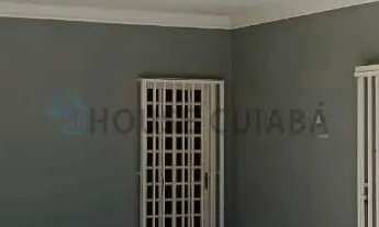 Imagem 5: Vendo Sobrado No Bairro Jardim Itália