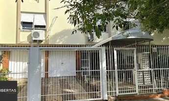 Imagem 2: Apartamento em Menino Deus