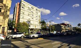 Imagem: Edifício Anne Franke Apartamento no bairro