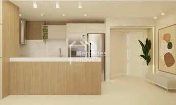 Imagem 3: Apartamento alto padrão com 3 suítes à venda, Cabeçudas, Itajaí, SC