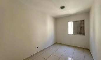 Imagem 6: IMÓVEL EM ÓTIMA LOCALIZAÇÃO