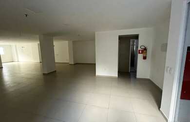 Imagem 6: Ponto comercial/Loja/Box para aluguel tem 110 metros quadrados em Centro - Fortaleza - CE